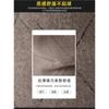 Men S Half Turtleneck Long Sleeve Knit Sweater Casual Fall Winter
