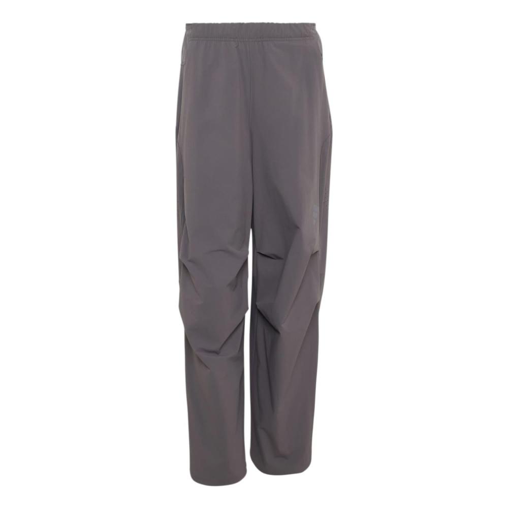 adidas M Бег Wv Lg Pt  Бегай Каждый День Ku8455 Greystrata