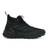 Terrex Free Hiker 2.0 GORE-TEX Black Grey Men Sneakers Core-Black Grey-Four IH3524