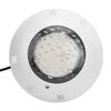 AC12V LED Pool Lights IP68 Waterproof Wall Mounted Submersible Underwater Lighting Landscape