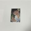 [USED] SEVENTEEN Sebuchi Happy Ending Hoshi CARAT Board Trading Card