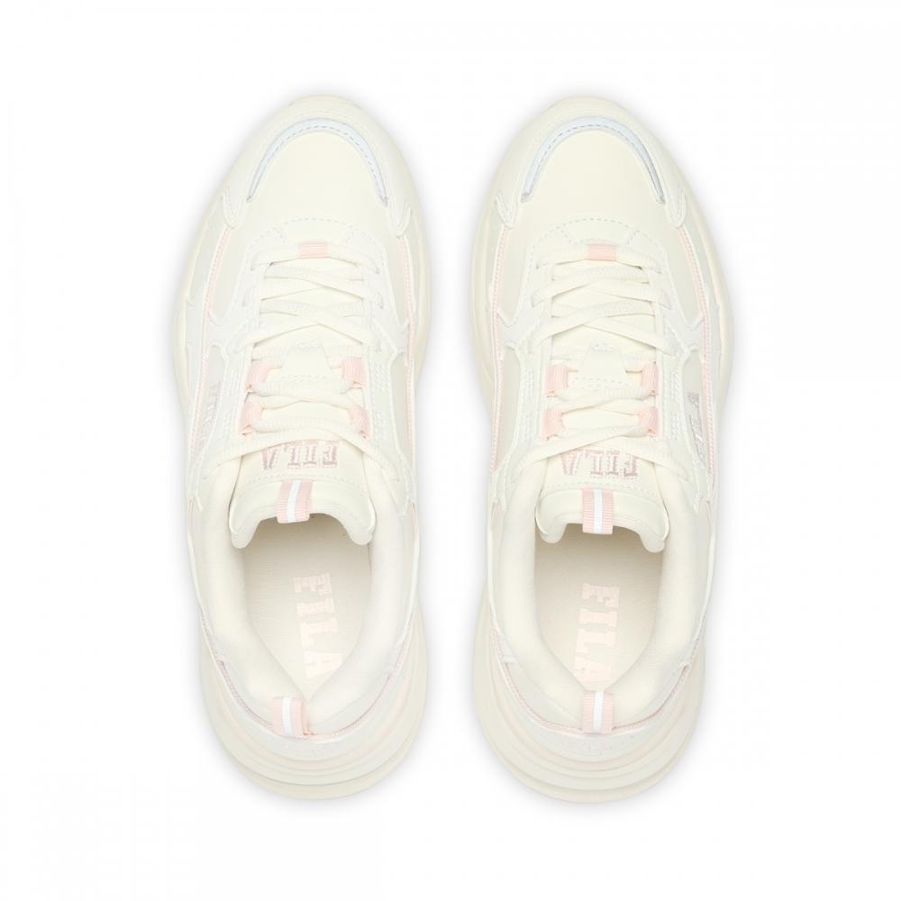 Fila Ray Fly 1rm02120f 070