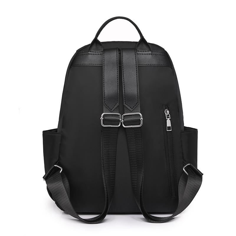 Рюкзак пригородная женская сумка дорожная сумка большой вместимости