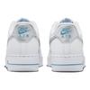 Air Force 1 Low '07 Белый Лазерный Синий DR0142-100