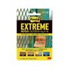 3M Extreme Waterproof and For Construction and Manufacturing 76mm x 45 3 Post-it Notes, Notes, Weatherproof, Sites, 76mm, Sheets, Pads, EXTRM33-3AMJ1