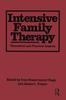 Книга Intensive Family Therapy : Theoretical And Practical Aspects