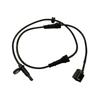 Car Abs Wheel Speed Sensor 479101Aa0A For Nissan Murano Le S Sl 2009 2010 - 2014