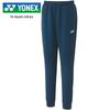 Yonex Sweatpants 67080 Indigo Marine O (458)