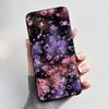 For Itel S18 Pro/Vision 5+ Plus Silicone Jelly Black Case Ins Style Cool Lion Tiger Painted Bumper Soft Shockproof Cover