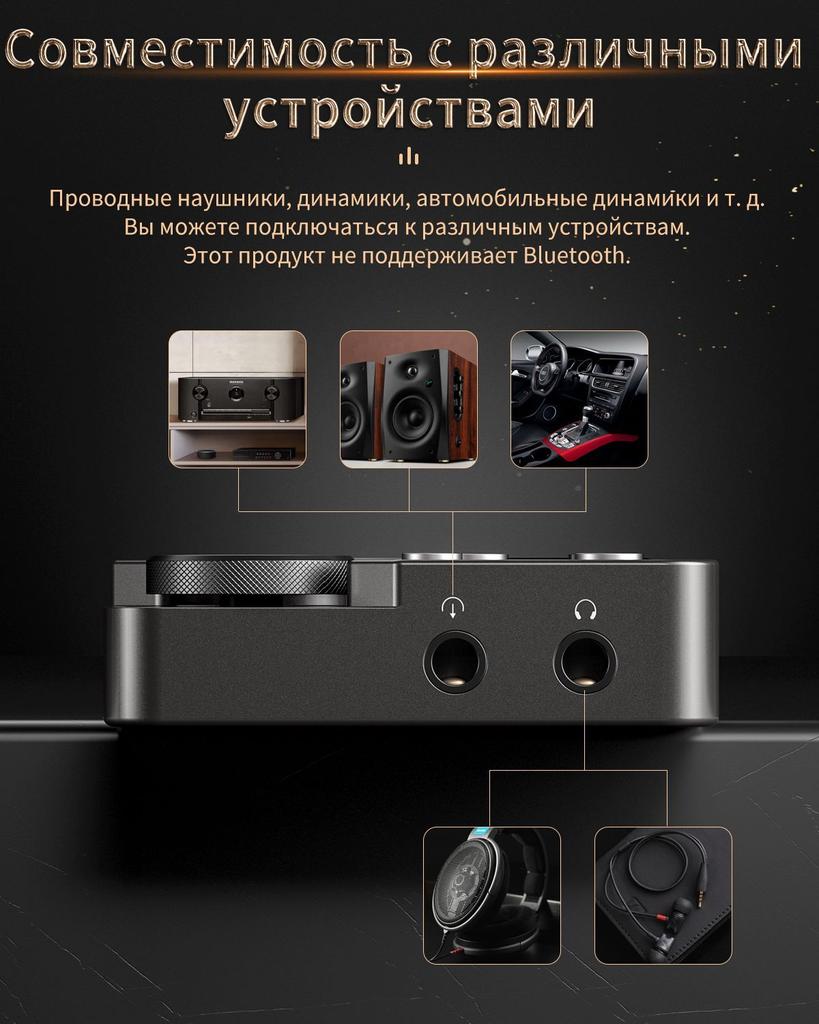 Master-grade HIFI Lossless DSD256 Music Player High-fidelity Sports Professional MP3 Car Walkman