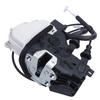 81310-2W010 81320-2W010 Door Lock Latch Actuator Car 81410-2W000 81420-2W000 813102W010 Fit For 2013-2019 Hyundai Santa Fe