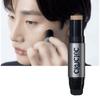 CRUCHIC Beard Mark Concealer Removal Serum Razor Mark Men’s Shading Stick 12g