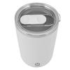 USB Electric Mixing Cup 350ml Leak Proof Automatic Stirring Cup Self Stirring Coffee Mug