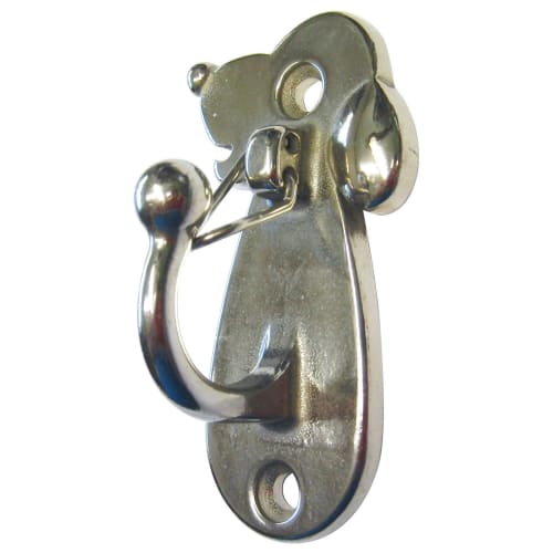 Himejaya Dog Hook WAN-2