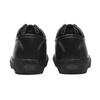 Vans Carver Low Черный Черный V398 Ft Черный Черный