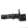 Crankshaft Position Sensor 23731-EC00A 949979-033 for NISSAN NAVARA PATHFINDER