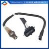 0258010062 Передний лямбда-зонд Кислородный датчик O2 Для RENAULT CAPTUR CLIO GRAND SCENIC MEGANE 1.2 DUSTER FLUENCE 1.6 2.0 2008-2018