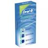 Зубная нить Oral-B Superfloss, (1 шт. - 50 упаковок)