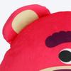 Лотсо История игрушек Пушистая подушка Дисней Резорт Токио и TDR [Эксклюзив для Токио] Диснейленд, Си,