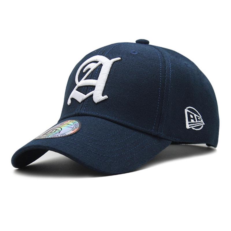 Спортивная кепка, мужская модная бейсболка Snapback, женские хлопковые кепки в стиле хип-хоп