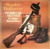 LP Record STANLEY HOLLOWAY - Stories Of Old Sam & Other Favourit MFP1114 Music For Pleas 1966 UK Soundtracks & Musicals Used