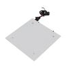 Creality Heated Bed 235*235*3mm Hot Bed with Cable Suitable for Ender-3V3 SEKE 3D Printer
