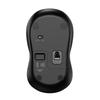 Comix M-20069 Wireless Mouse
