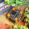 HAKRC Mini F4 V2 Pro FPV Flight Tower System