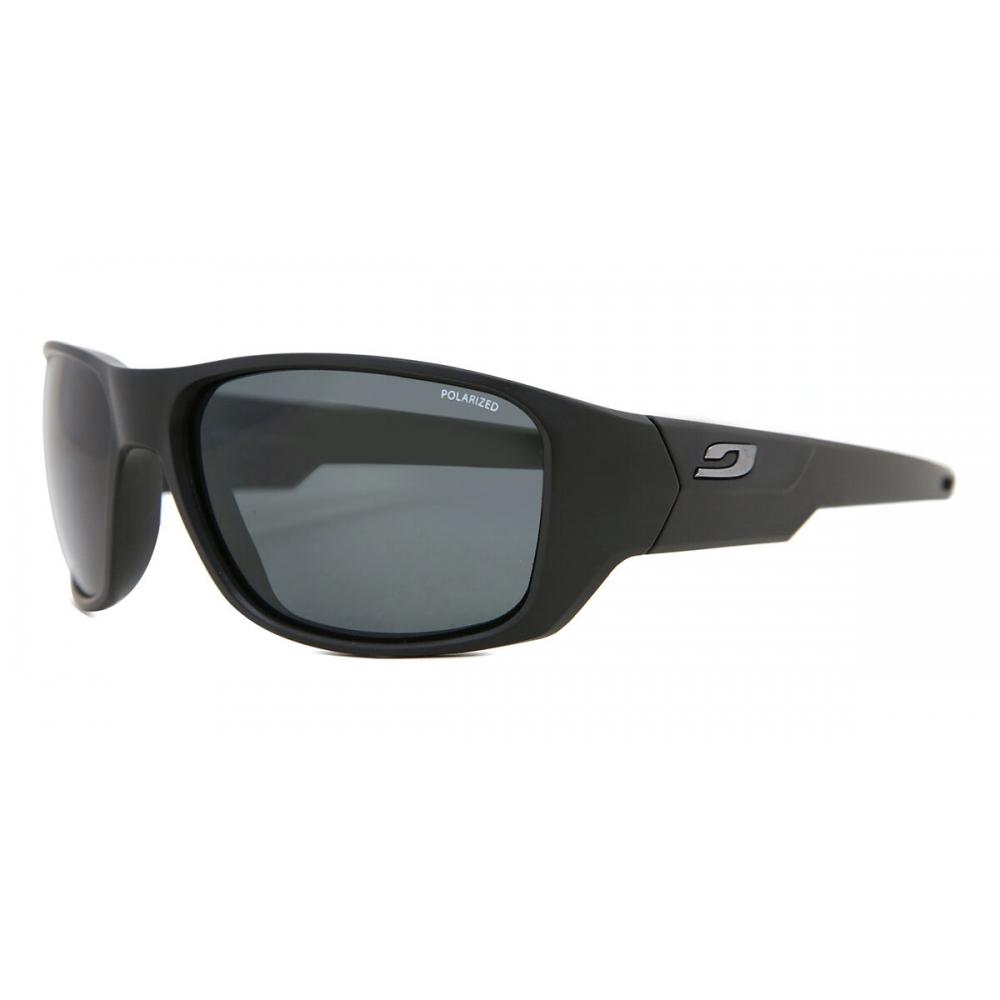 Julbo Детские поляризационные солнцезащитные очки Rookie 2 Kids J5459214