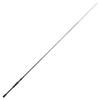 Major Craft Bass Para Model Telescopic/Baitcasting 7'0" (2.13m) BXCT-705X
