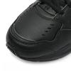 Fila Рейнджер 22 1rm02486g 001