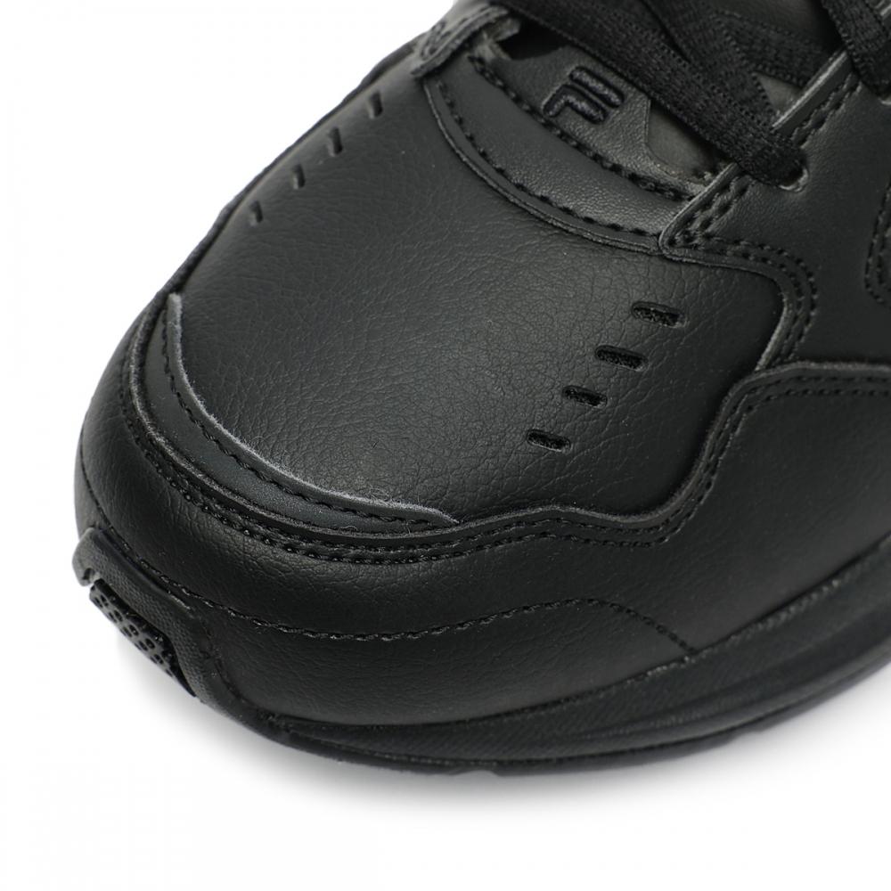 Fila Рейнджер 22 1rm02486g 001