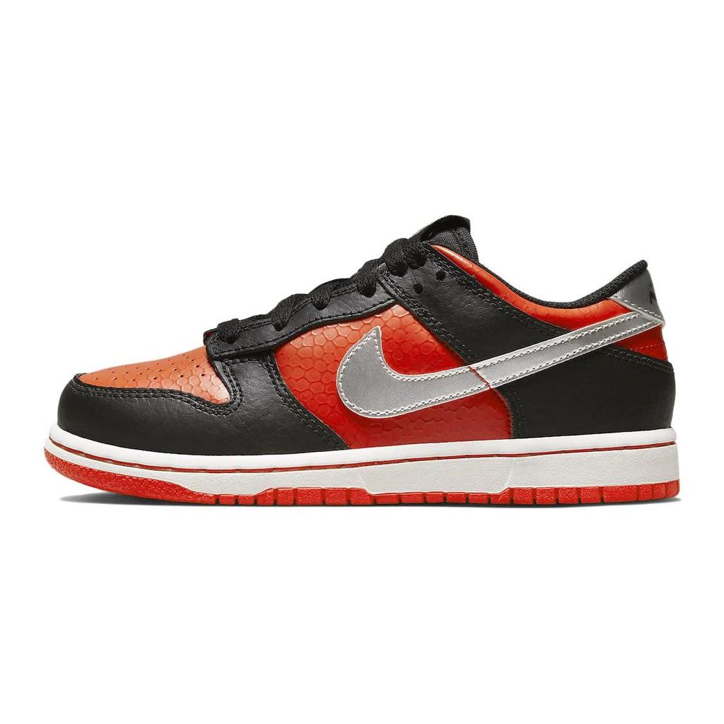 Nike Dunk Low SE Martian PS DV1988-001
