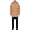 Polo Ralph Lauren Boulder padded hooded coat 710910896-002
