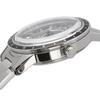 Seiko Presage GMT Presage Automatic SSK009 Сделано в Японии Часы Overseas Модель [Seiko] Style60's Мужские [Товар]
