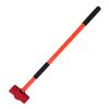 Unistop Heavy-Duty Octagonal Sledgehammer