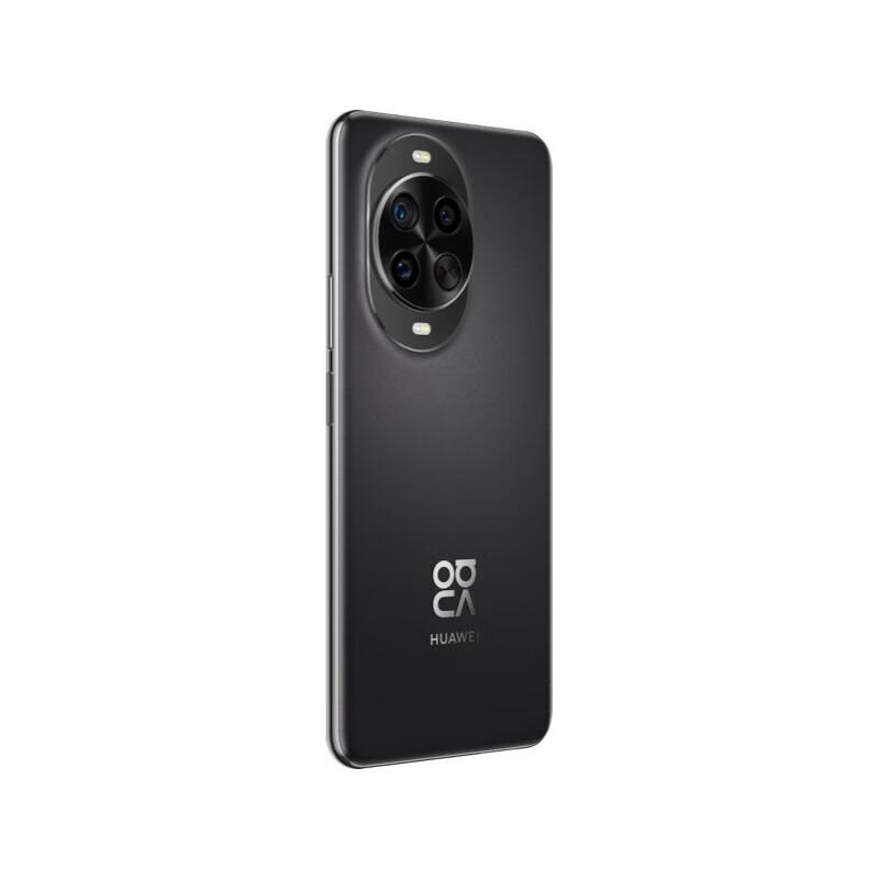 Huawei Nova 14 Pro HarmonyOS AI Multi-focal Portrait Smartphone (CN version)