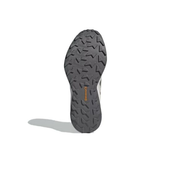 Adidas Ki Trail 'Древесно-серый' JI4817