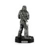ROYAL SELANGOR Star Wars Figurine Limited To 5000 Pieces Worldwide "Chewbacca"
