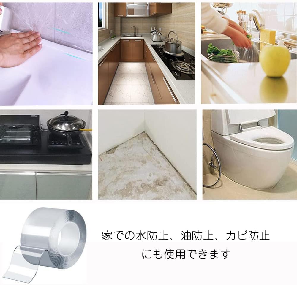 Защитная пленка для дверей автомобиля, 2,8 x 32,8 фута (7 x 10 м), Защитная лента, Царапина