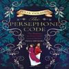 The Persephone Code by Julia Golding Paperback Book 9780008636876