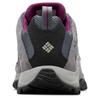 Columbia Crestwood Trekking Boots