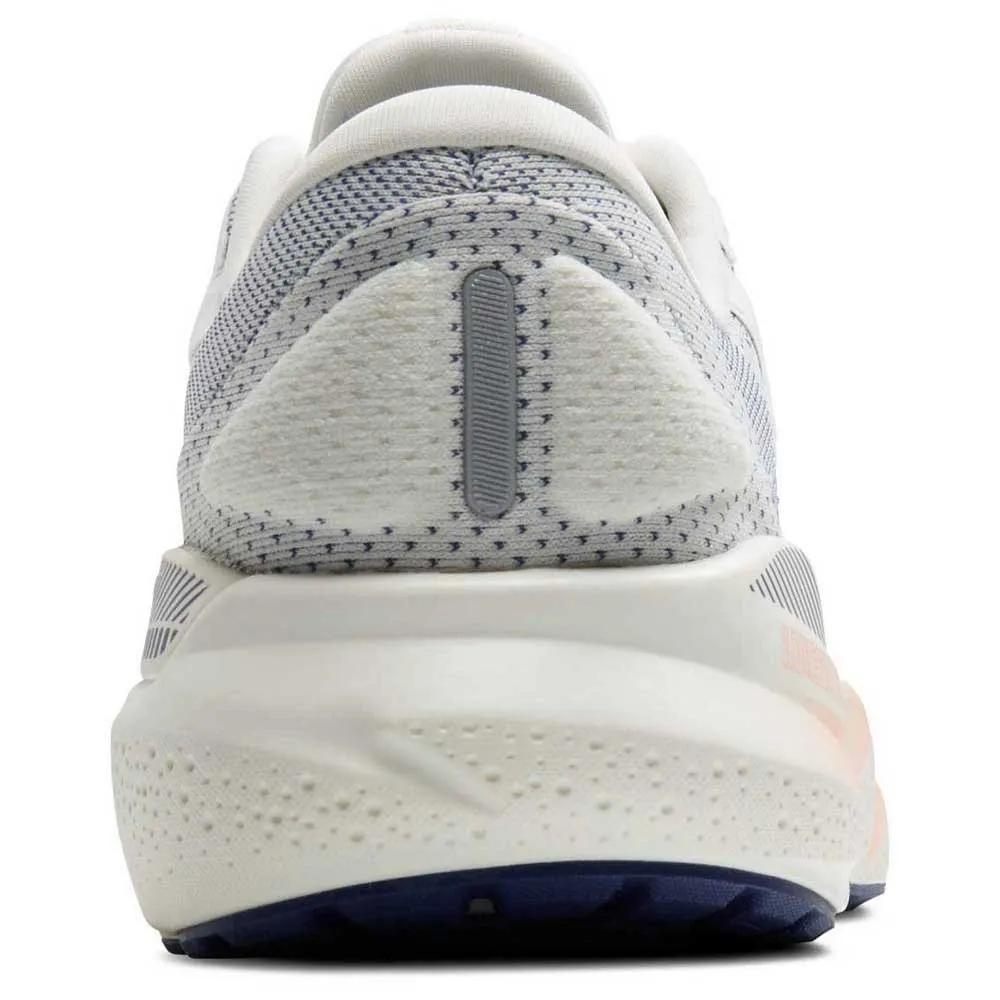 Brooks Adrenaline GTS 24 Running Shoes