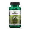 Full Spectrum Maca 500 мг, 100 капсул