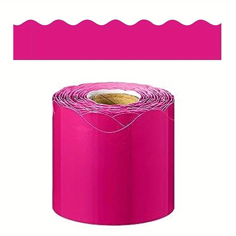 Классная доска Наклейки Граница Рекламный щит Граница Украшение Креатив