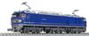 KATO N Gauge EF510 500 JR Freight Color Blue Railway Model Electric Locomotive 3065-8