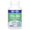 Pro-Bio®, 120 Capsules