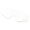 [SWANS] Made In Japan Dirt Goggles L-RUSH-H-C CLA Clear H-C Spare Lens for RUSH One