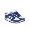 Кроссовки Nike Dunk Low (GS)