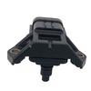 MAP Sensor 22627AA470 For Subaru Legacy Outback Forester Impreza